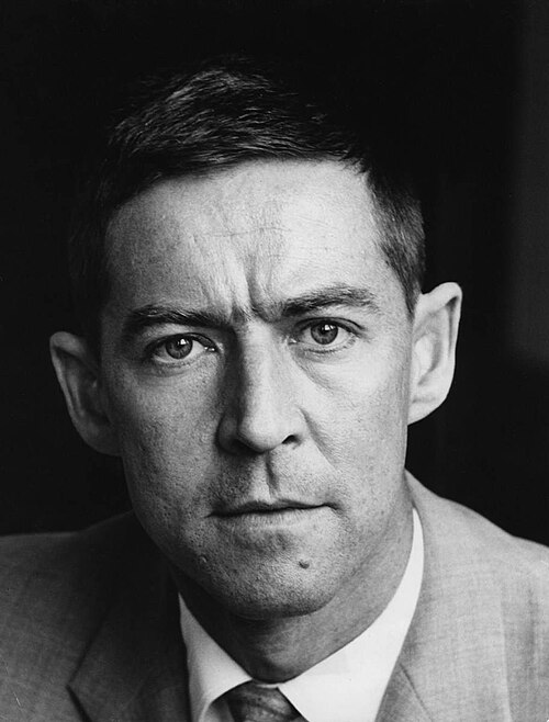Zdjęcie: Hans Villius