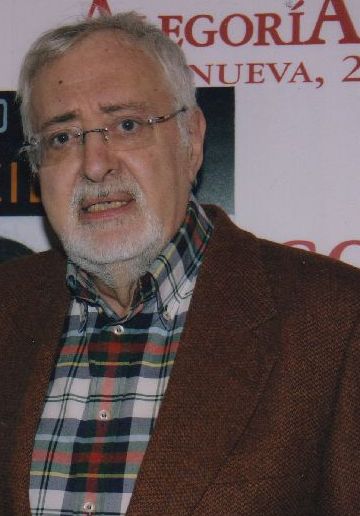 Zdjęcie: Antonio Ozores