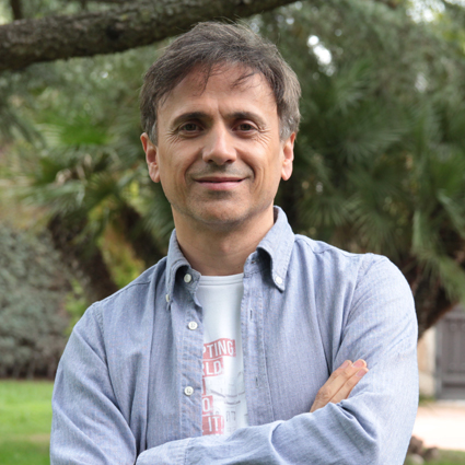 Zdjęcie: José Mota