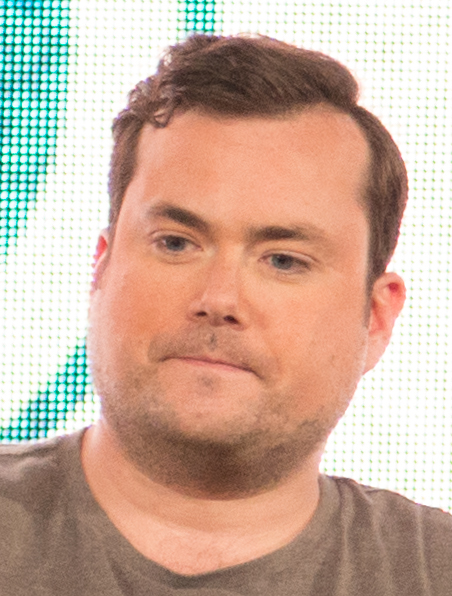 Zdjęcie: Kristian Bruun