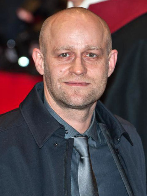 Zdjęcie: Jürgen Vogel
