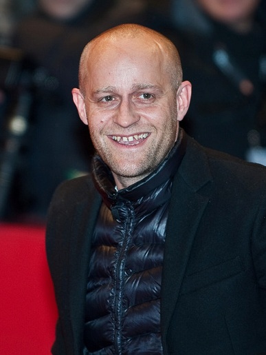 Jürgen Vogel, 2010