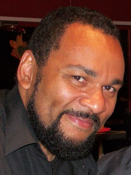 Zdjęcie: Dieudonné