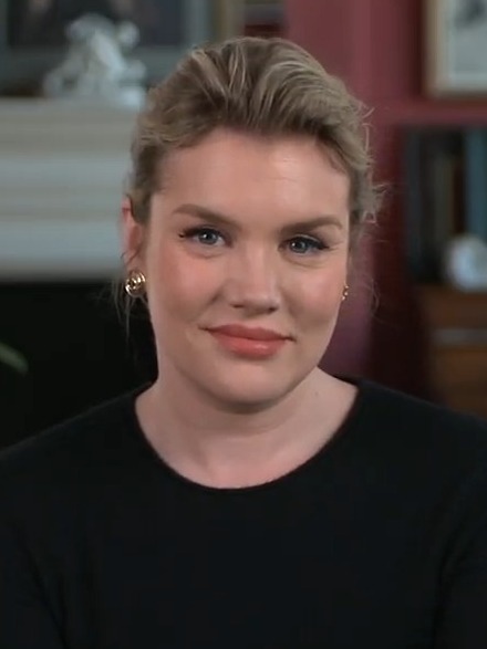 Zdjęcie: Emerald Fennell