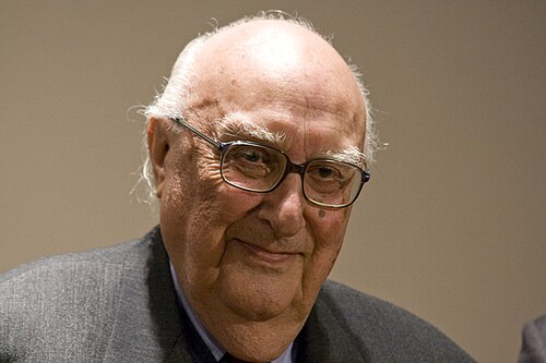 Zdjęcie: Andrea Camilleri