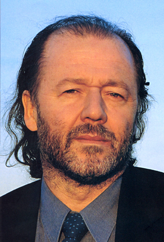 Zdjęcie: Enrique Piñeyro