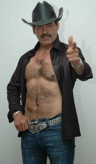 Miguel Ángel Rodríguez, 2008