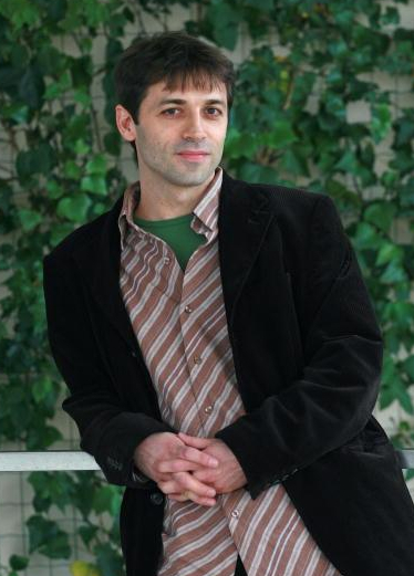 Zdjęcie: Luis Prieto
