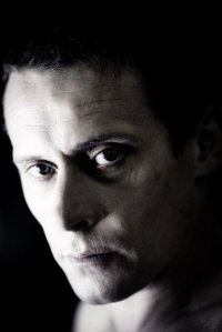Zdjęcie: Francis Renaud