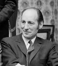 Zdjęcie: Jean Girault