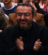 Zdjęcie: Dominique Farrugia