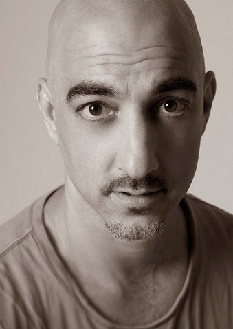 Zdjęcie: Seth Zvi Rosenfeld