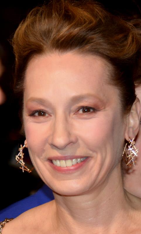 Zdjęcie: Emmanuelle Bercot