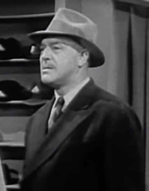 Zdjęcie: Stanley Blystone