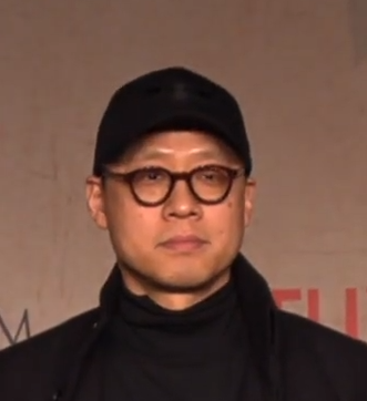 Zdjęcie: Kim Seong-hun