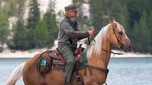 Terence Hill, 2012