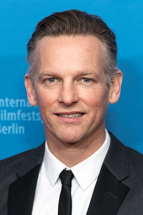Zdjęcie: Barry Atsma
