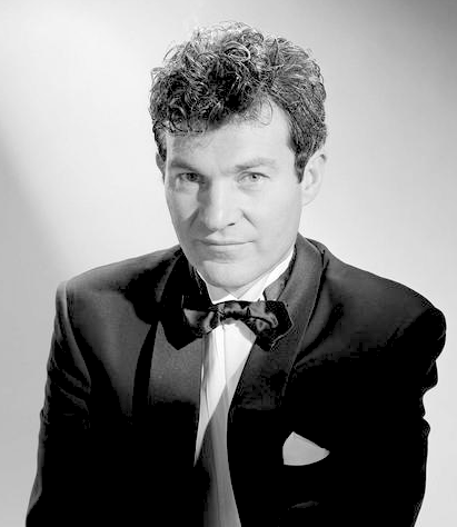 Zdjęcie: Martin Lamotte