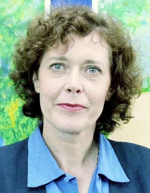 Zdjęcie: Sylvia Kristel