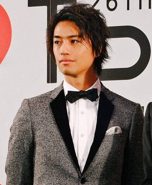Takumi Saito, 2013