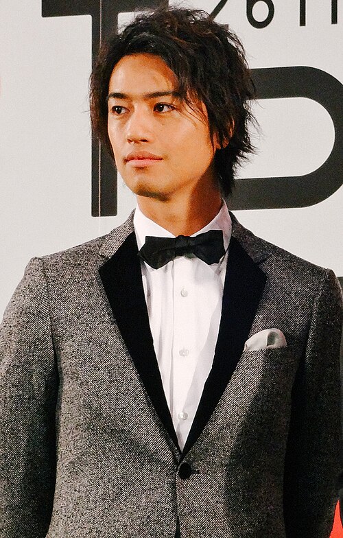 Takumi Saito, 2013