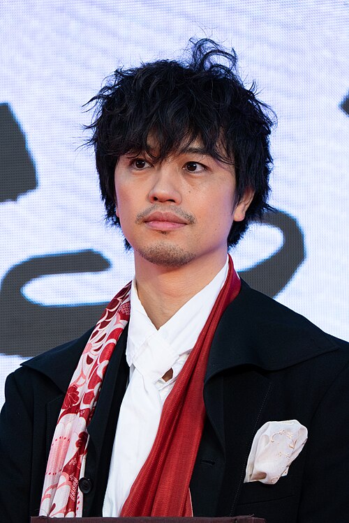 Takumi Saito, 2019
