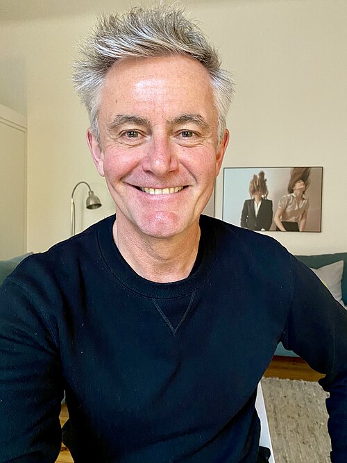 Zdjęcie: Robert Lohr