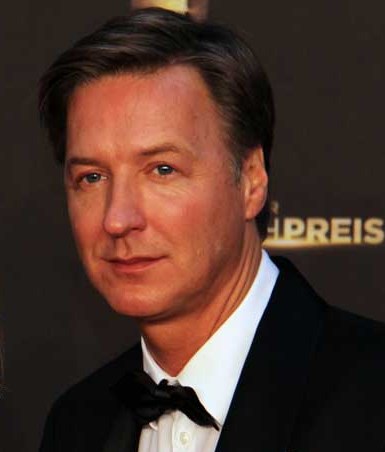 Zdjęcie: Martin Armknecht