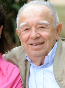 Zdjęcie: Emiliano Queiroz