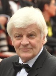 Zdjęcie: Jacques Perrin