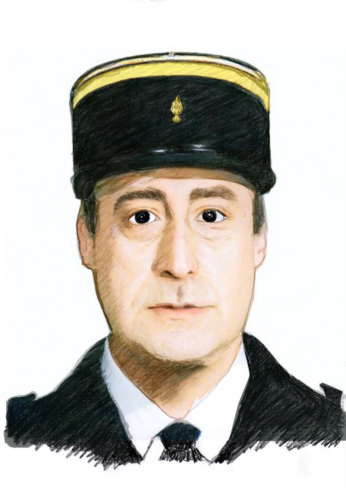 Zdjęcie: Guy Grosso