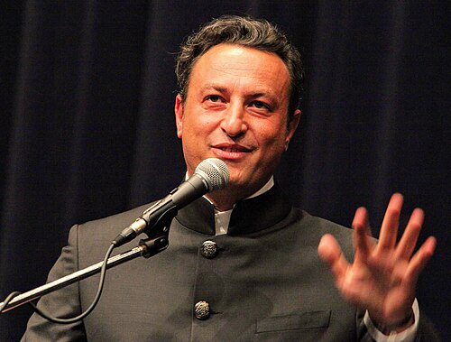 Zdjęcie: Onur Saylak