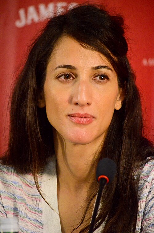 Zdjęcie: Deniz Gamze Ergüven