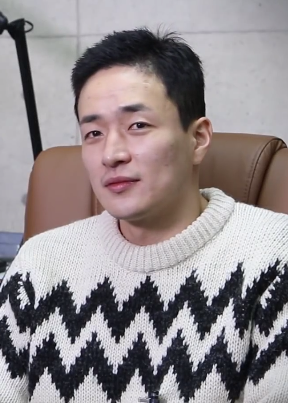Zdjęcie: Lee Byeong-heon