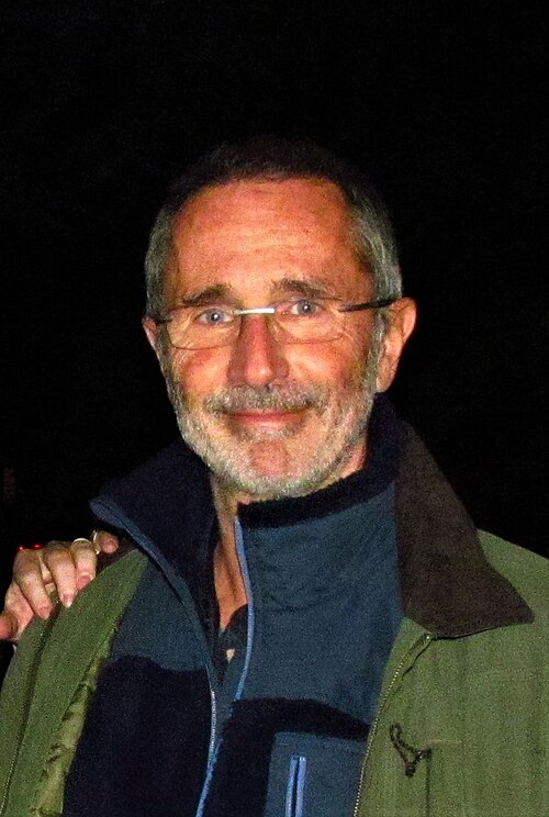 Thierry Lhermitte, 2011