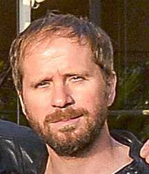 Zdjęcie: Alberto López
