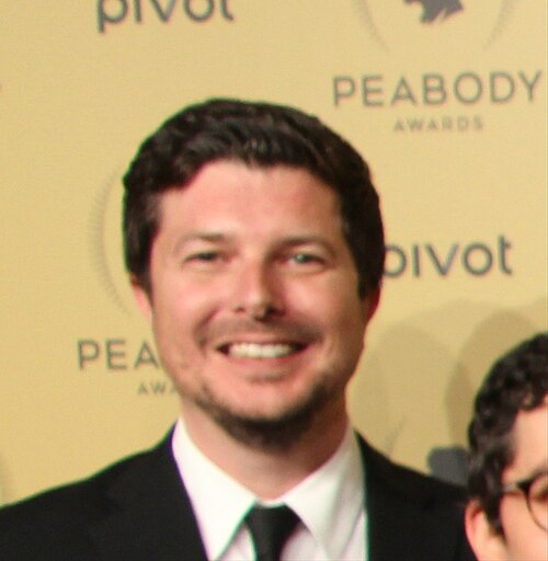 Zdjęcie: Kent Osborne