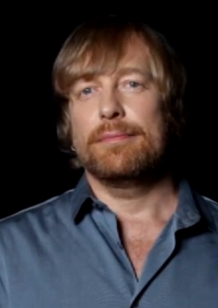 Zdjęcie: Morten Tyldum