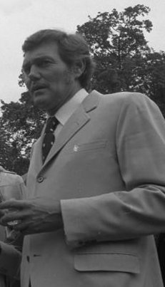 Zdjęcie: Harald Leipnitz