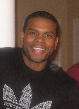 Zdjęcie: Benny Boom