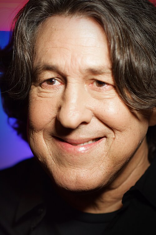 Zdjęcie: Cameron Crowe