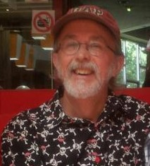 Zdjęcie: Peter Lord