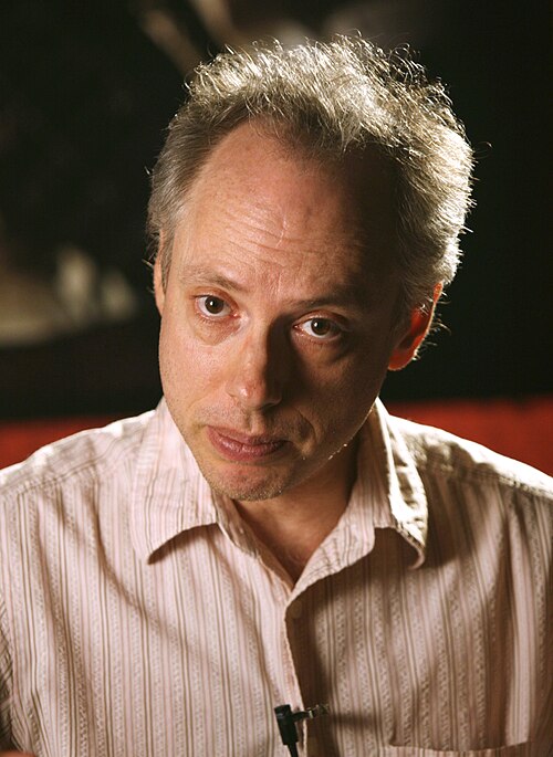 Zdjęcie: Todd Solondz