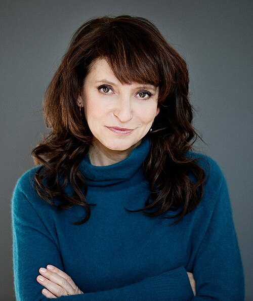 Zdjęcie: Susanne Bier