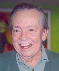 Zdjęcie: Gianfrancesco Guarnieri