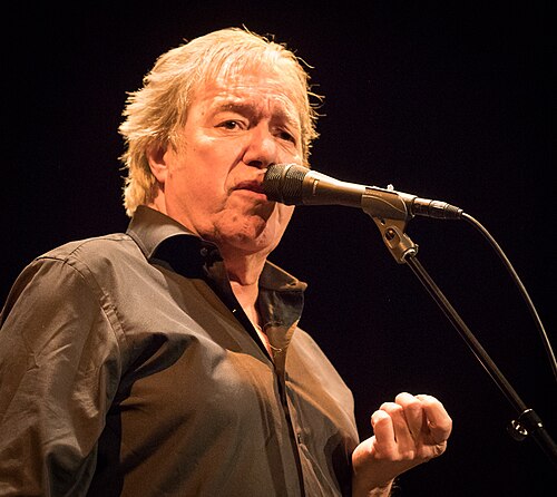 Zdjęcie: Sérgio Godinho