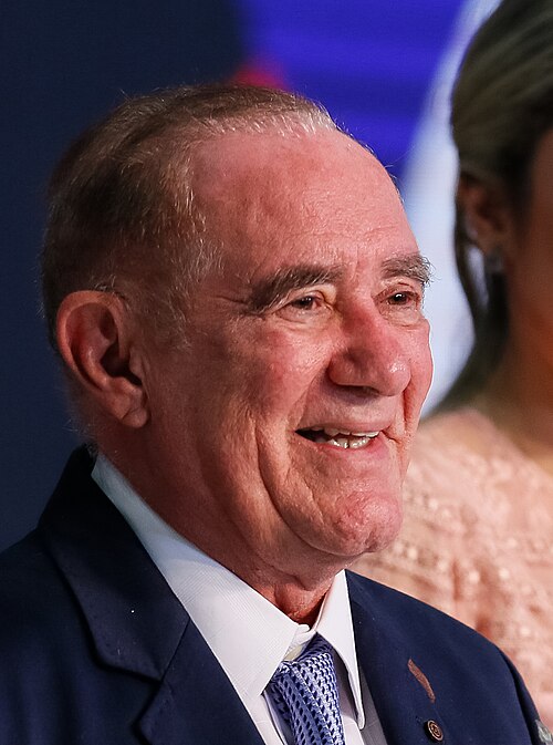Zdjęcie: Renato Aragão