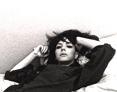Monia Chokri, 2012