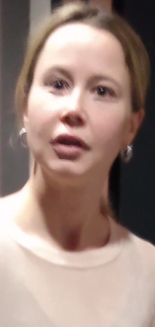 Zdjęcie: Juliette Gosselin