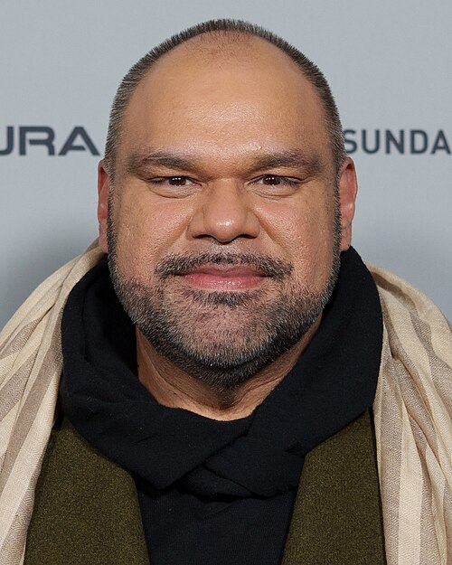 Zdjęcie: Mohammed Ali Naqvi